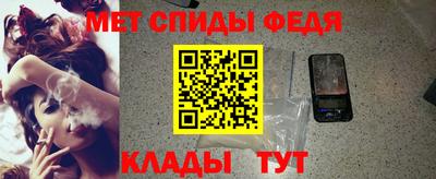 не бодяженный Нальчик